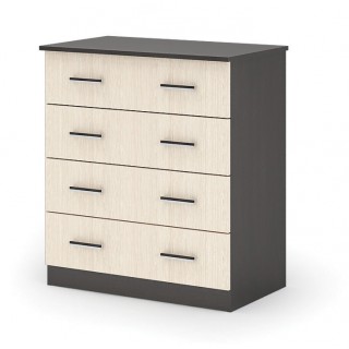 КОМОД №6(К-6) СТЕНД